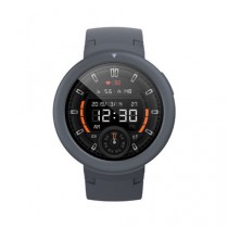 Amazfit Verge Lite Gray